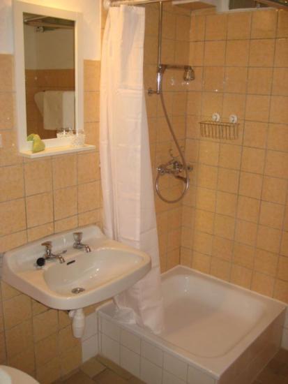Modernes Ferienhaus E25, 2-6 Pers Keine Monteure Lichtenau  Esterno foto